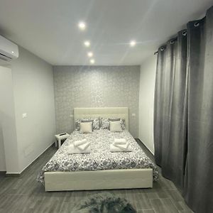 Suite Nicolai 165